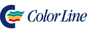 logo-Color Line