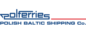 logo-Polferries
